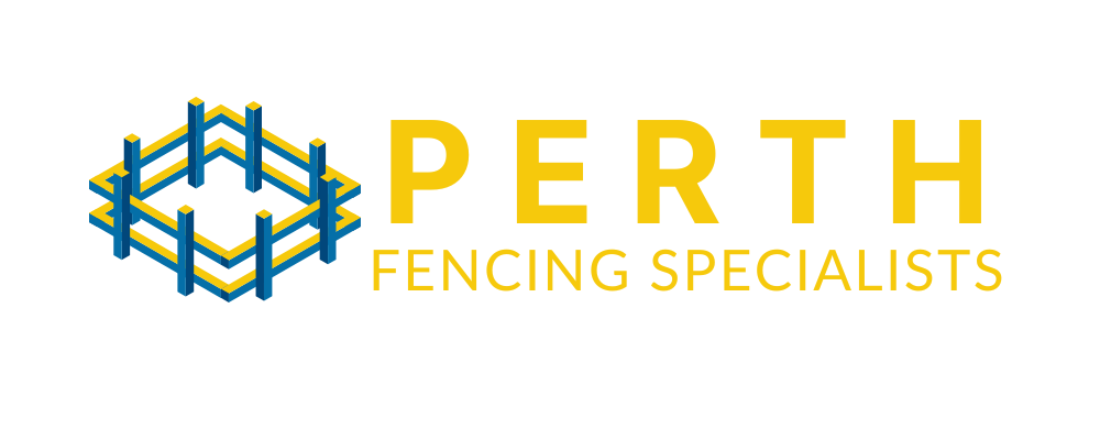 Perth Fencing Specialists